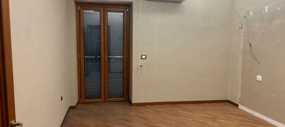 4 Schlafzimmer Penthouse in Casalnuovo di Napoli, Italy, Nr. 359243 19