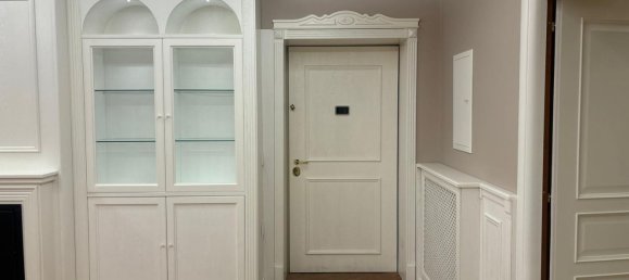 4 Schlafzimmer Penthouse in Casalnuovo di Napoli, Italy, Nr. 359243 4