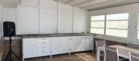 4 Schlafzimmer Penthouse in Casalnuovo di Napoli, Italy, Nr. 359243 30