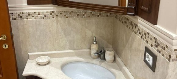 4 Schlafzimmer Penthouse in Casalnuovo di Napoli, Italy, Nr. 359243 12