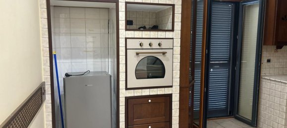 4 Schlafzimmer Penthouse in Casalnuovo di Napoli, Italy, Nr. 359243 9