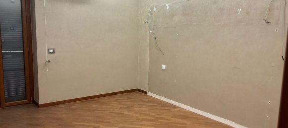 4 Schlafzimmer Penthouse in Casalnuovo di Napoli, Italy, Nr. 359243 17