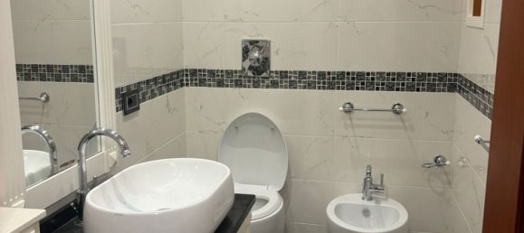 4 Schlafzimmer Penthouse in Casalnuovo di Napoli, Italy, Nr. 359243 25