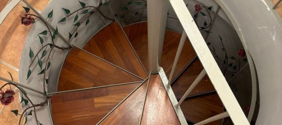 4 Schlafzimmer Penthouse in Casalnuovo di Napoli, Italy, Nr. 359243 28