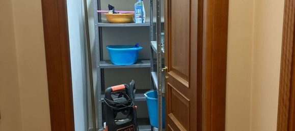 4 Schlafzimmer Penthouse in Casalnuovo di Napoli, Italy, Nr. 359243 16