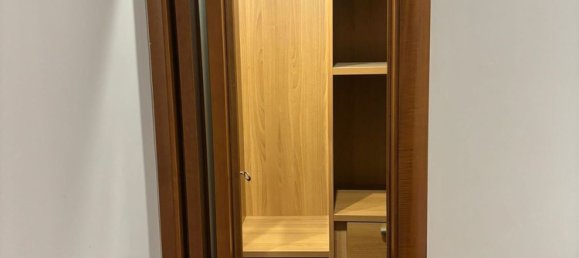 4 Schlafzimmer Penthouse in Casalnuovo di Napoli, Italy, Nr. 359243 26