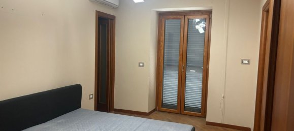 4 Schlafzimmer Penthouse in Casalnuovo di Napoli, Italy, Nr. 359243 27