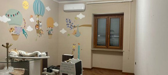 4 Schlafzimmer Penthouse in Casalnuovo di Napoli, Italy, Nr. 359243 20