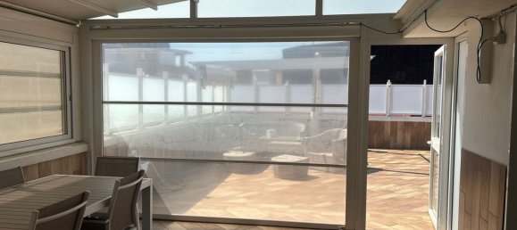 4 Schlafzimmer Penthouse in Casalnuovo di Napoli, Italy, Nr. 359243 29