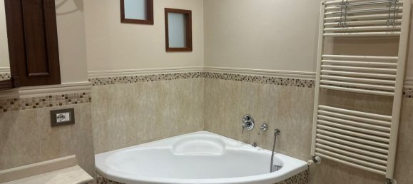 4 Schlafzimmer Penthouse in Casalnuovo di Napoli, Italy, Nr. 359243 15