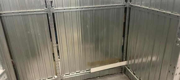 2 rooms Apartment in Meidling, Austria No. 246249 2