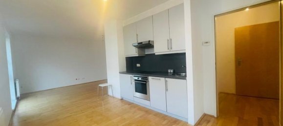 2 rooms Apartment in Meidling, Austria No. 246249 5