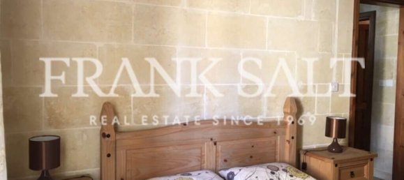 4 Schlafzimmer Haus in Qala, Malta, Nr. 5713 4