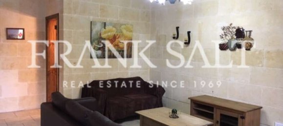 4 Schlafzimmer Haus in Qala, Malta, Nr. 5713 15