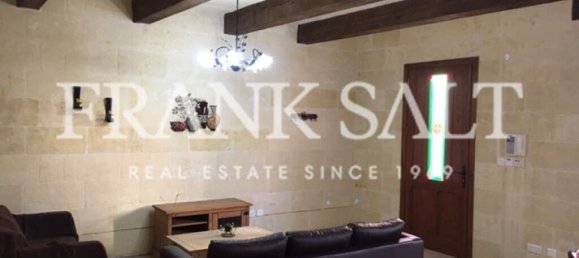 4 Schlafzimmer Haus in Qala, Malta, Nr. 5713 14