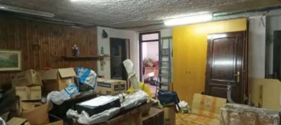3-Zimmer Wohnung in Vertemate con Minoprio, Italy, Nr. 6802 10