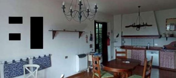 3-Zimmer Wohnung in Vertemate con Minoprio, Italy, Nr. 6802 5