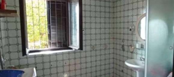 3-Zimmer Wohnung in Vertemate con Minoprio, Italy, Nr. 6802 11