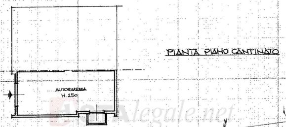 3-Zimmer Wohnung in Vertemate con Minoprio, Italy, Nr. 6802 18