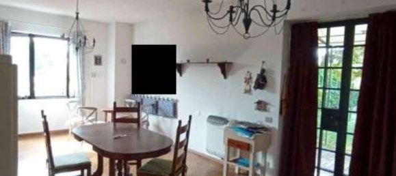 3-Zimmer Wohnung in Vertemate con Minoprio, Italy, Nr. 6802 4