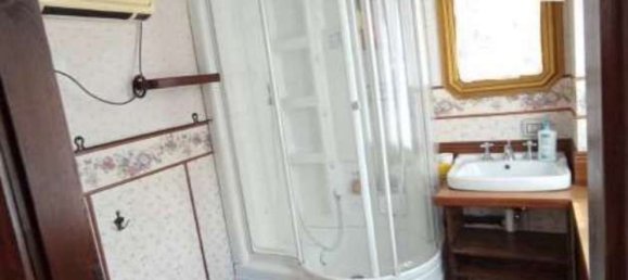 3-Zimmer Wohnung in Vertemate con Minoprio, Italy, Nr. 6802 6