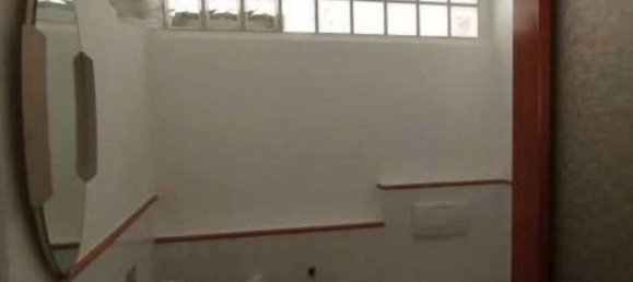 3-Zimmer Wohnung in Vertemate con Minoprio, Italy, Nr. 6802 8