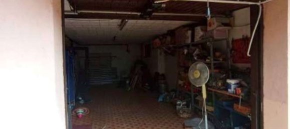 3-Zimmer Wohnung in Vertemate con Minoprio, Italy, Nr. 6802 9