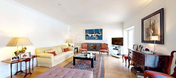 3 Schlafzimmer Wohnung in Cascais, Portugal, Nr. 136437 16