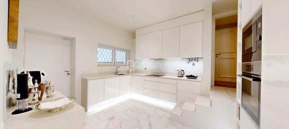 3 Schlafzimmer Wohnung in Cascais, Portugal, Nr. 136437 24