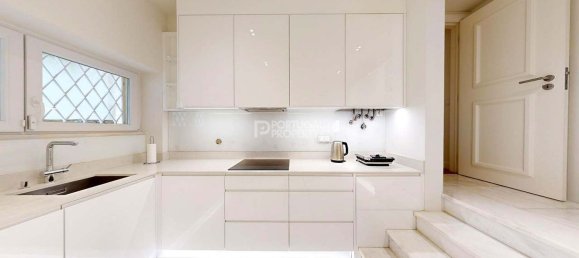 3 Schlafzimmer Wohnung in Cascais, Portugal, Nr. 136437 25