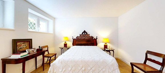 3 Schlafzimmer Wohnung in Cascais, Portugal, Nr. 136437 8