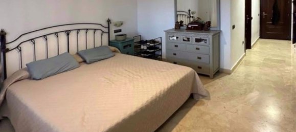 2 bedrooms Apartment in Ojen, Spain No. 40406 11