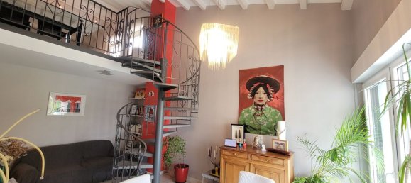 3 bedrooms Duplex in Woippy, France No. 68999 7