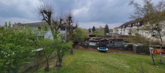 3 bedrooms Duplex in Woippy, France No. 68999 12