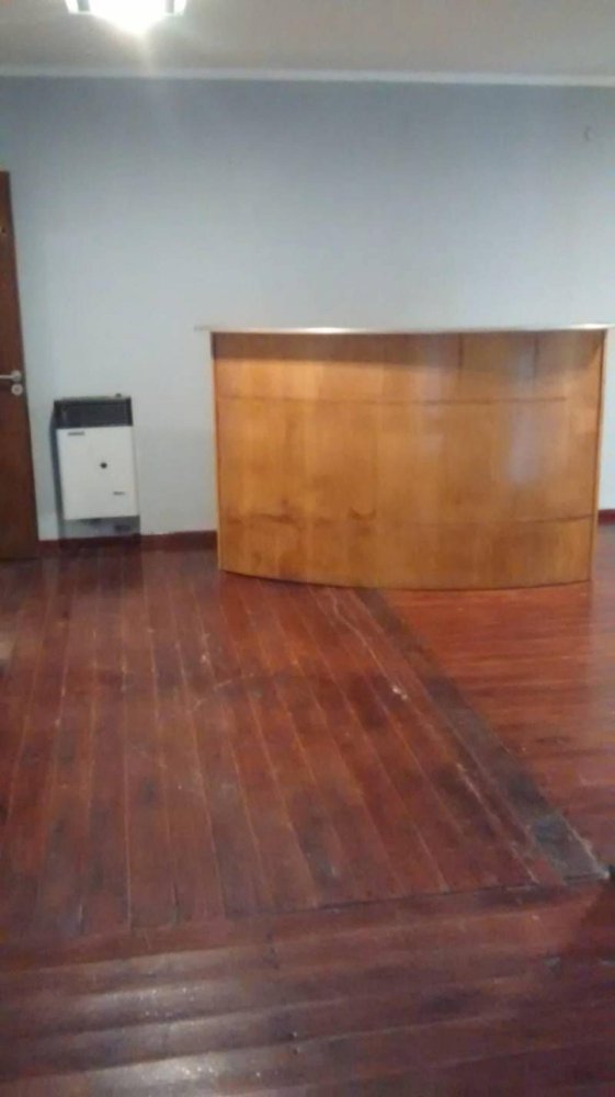  مكتب في Cordoba, Argentina 210متر مربع رقم 26467