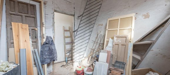 4 Schlafzimmer Penthouse in Granada, Spain, Nr. 18433 6