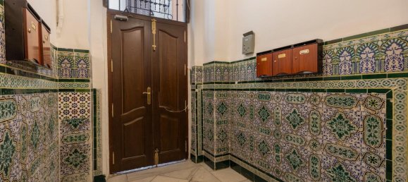 4 Schlafzimmer Penthouse in Granada, Spain, Nr. 18433 3