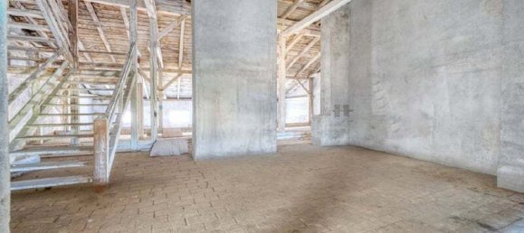 8-Zimmer Wohnung in Salzburg, Austria, Nr. 179044 4