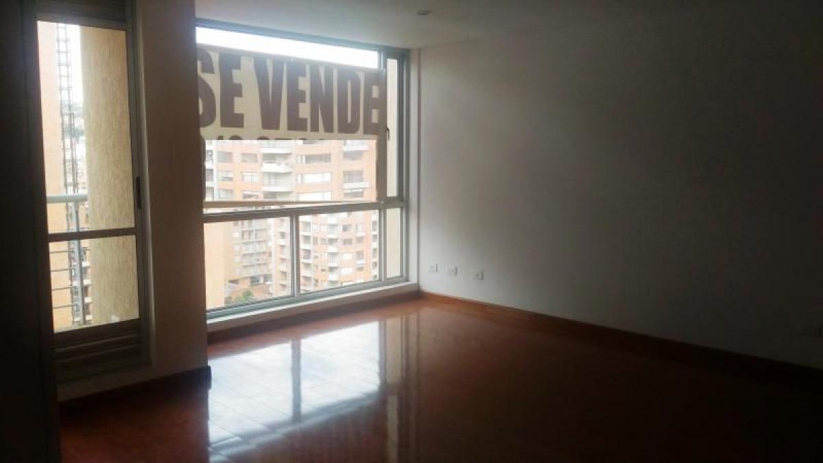 3 Schlafzimmer Haus in Bogota, Colombia, Nr. 12429