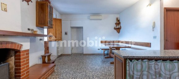 4 غرف نوم شقة في Lucca, Italy رقم 15358 4