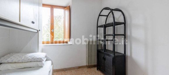 4 غرف نوم شقة في Lucca, Italy رقم 15358 12