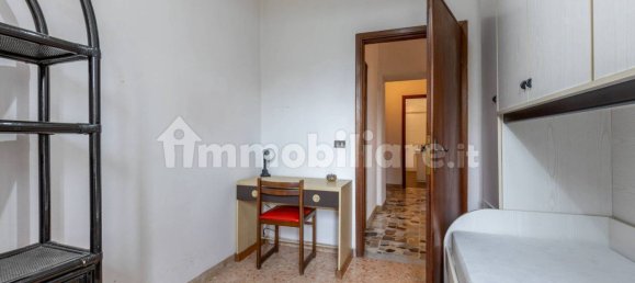 4 غرف نوم شقة في Lucca, Italy رقم 15358 13