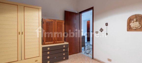 4 غرف نوم شقة في Lucca, Italy رقم 15358 18