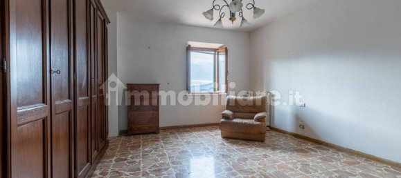 4 غرف نوم شقة في Lucca, Italy رقم 15358 14