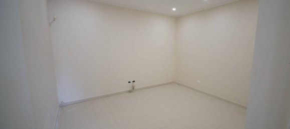 2 Schlafzimmer Wohnung in Turin, Italy, Nr. 264404 5