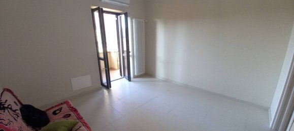 2 Schlafzimmer Wohnung in Turin, Italy, Nr. 264404 21