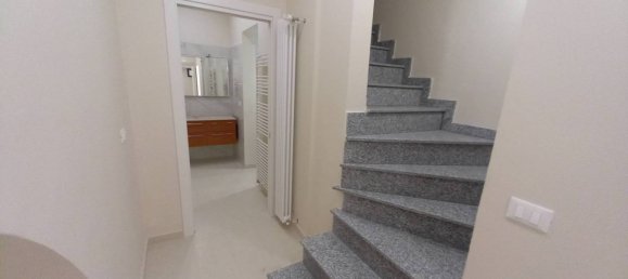 2 Schlafzimmer Wohnung in Turin, Italy, Nr. 264404 29