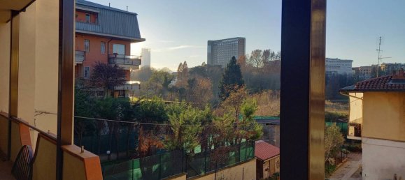 2 Schlafzimmer Wohnung in Turin, Italy, Nr. 264404 17