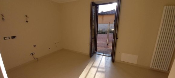 2 Schlafzimmer Wohnung in Turin, Italy, Nr. 264404 12