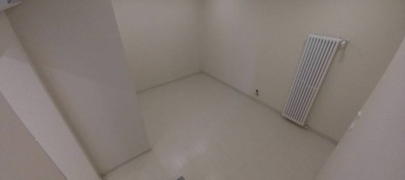 2 Schlafzimmer Wohnung in Turin, Italy, Nr. 264404 19